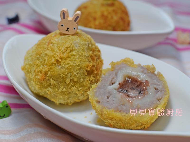 �������Բ������