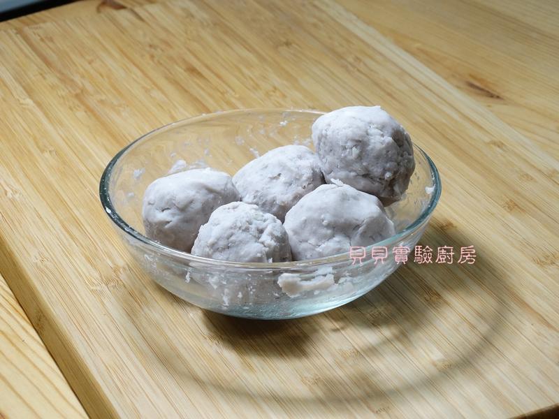 �������Բ������