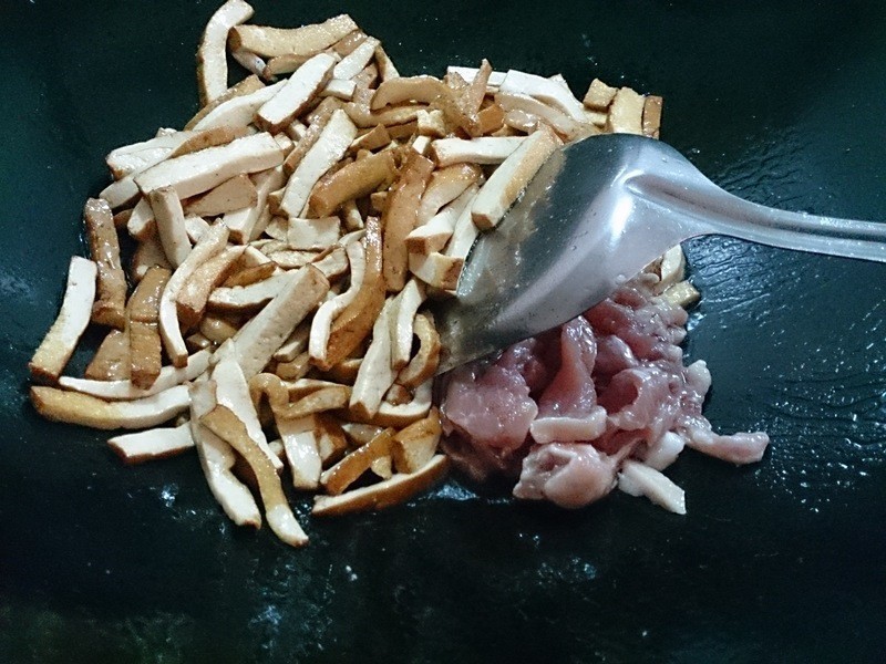 ������˿[С�����]������