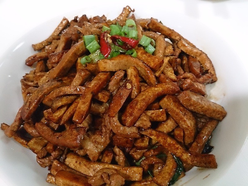 ������˿[С�����]������