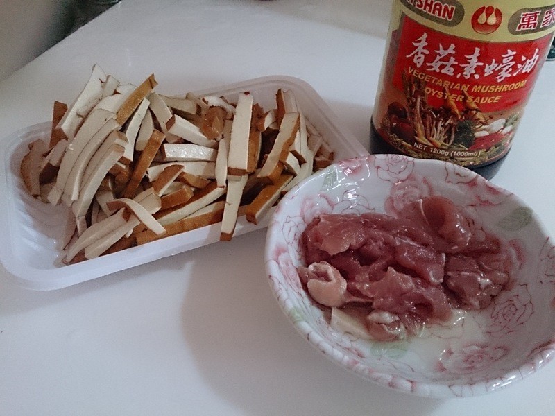 ������˿[С�����]������