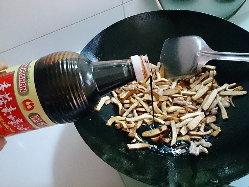 ������˿[С�����]������