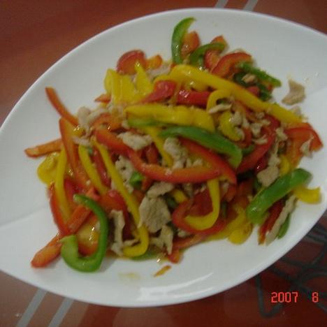 �����˿������