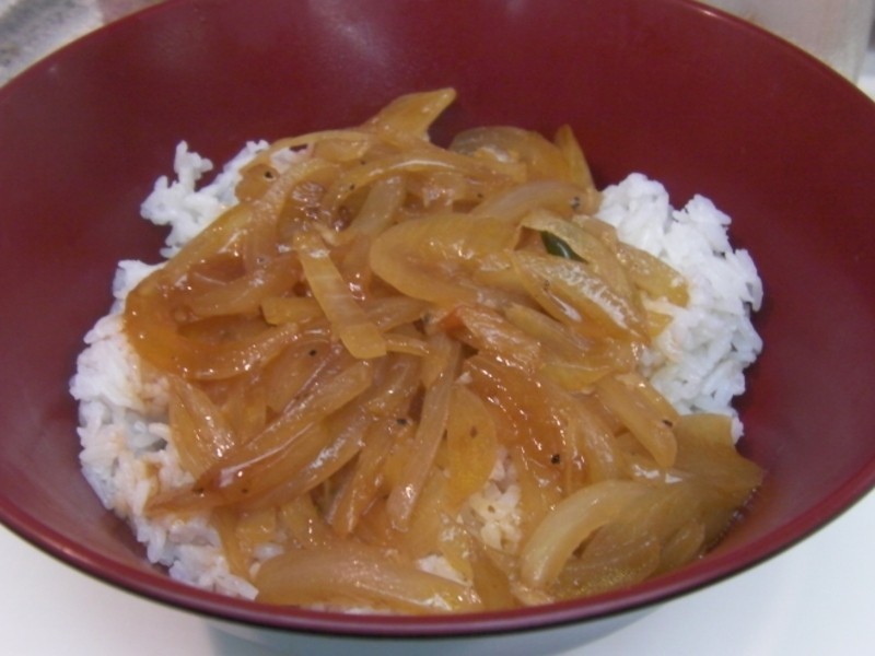 [���Ϸ��ѽ�100%����Ȼ] -��֭���ŸǷ�������