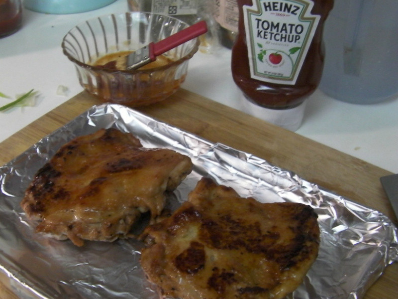 [���Ϸ��ѽ�100%����Ȼ] -��֭���ŸǷ�������