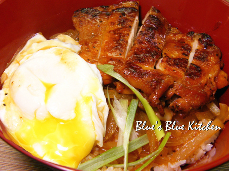 [���Ϸ��ѽ�100%����Ȼ] -��֭���ŸǷ�������