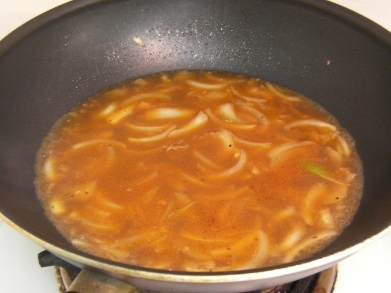 [���Ϸ��ѽ�100%����Ȼ] -��֭���ŸǷ�������