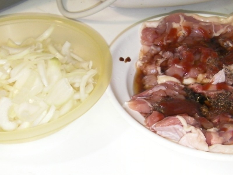 [���Ϸ��ѽ�100%����Ȼ] -��֭���ŸǷ�������