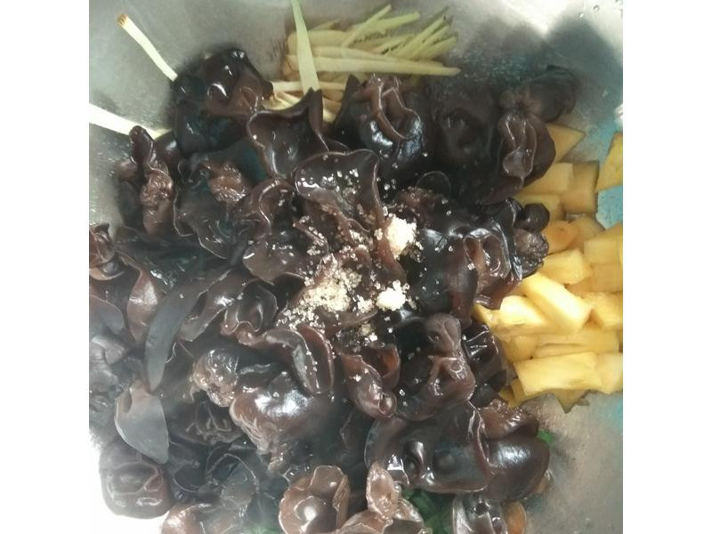 �������ľ��������