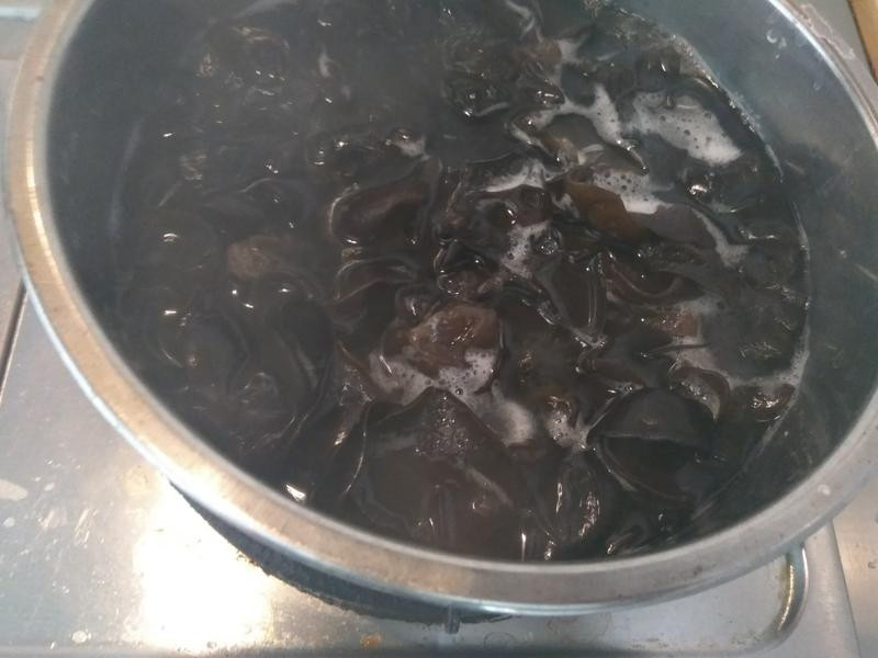 �������ľ��������