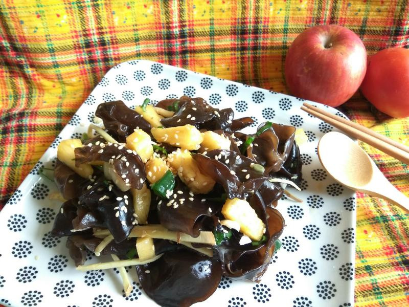 �������ľ��������