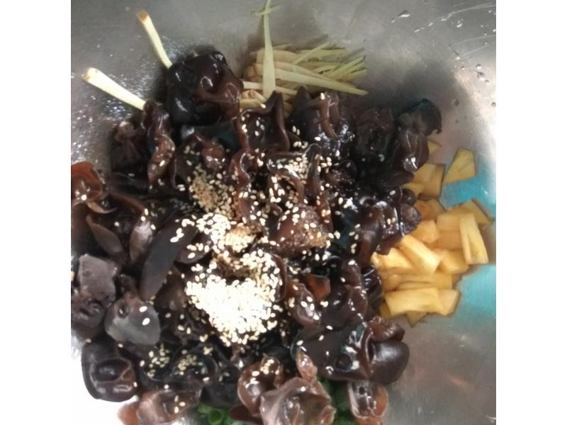 �������ľ��������