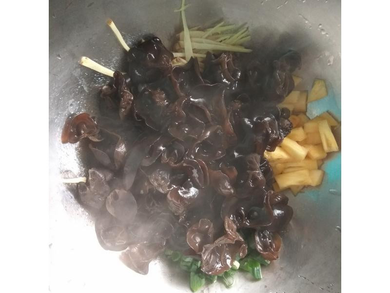 �������ľ��������