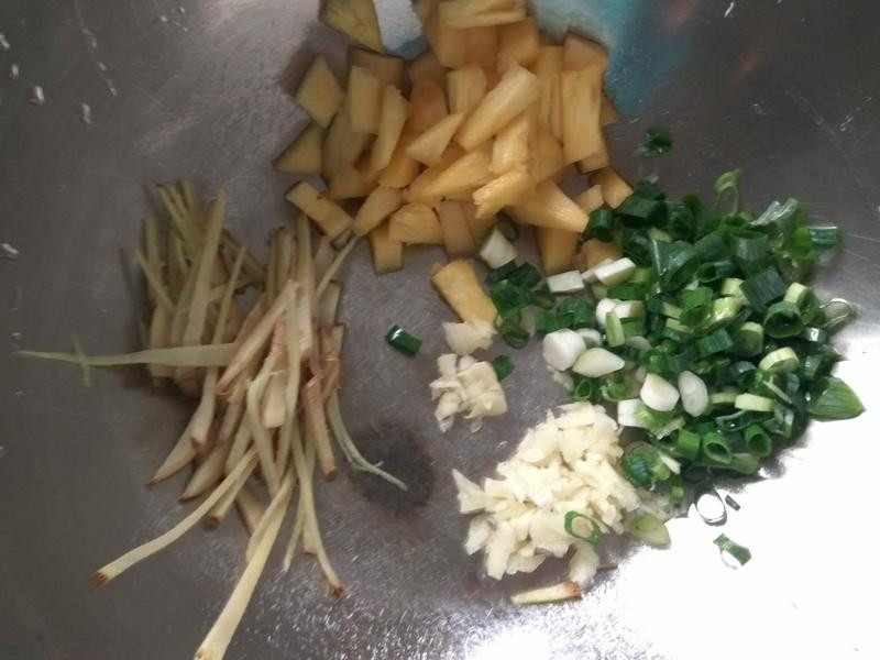 �������ľ��������