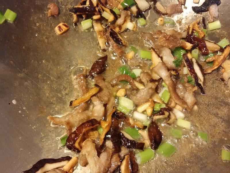 ��������˷�������