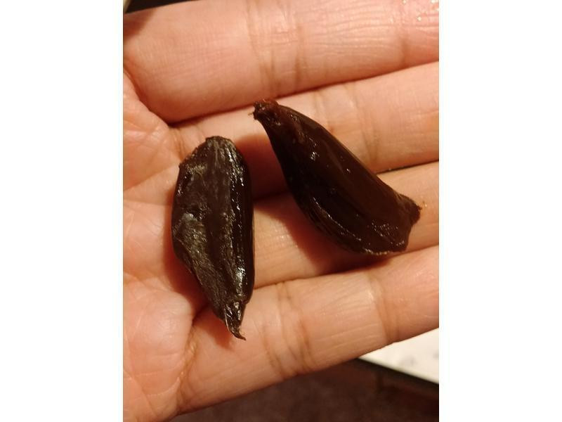 ��������˷�������