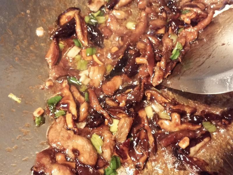 ��������˷�������