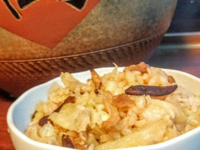 ��������˷�������