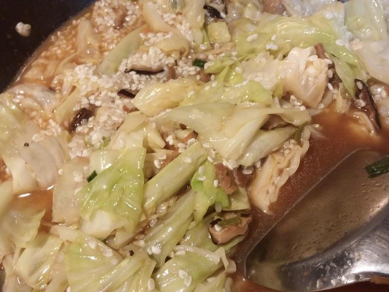 ��������˷�������