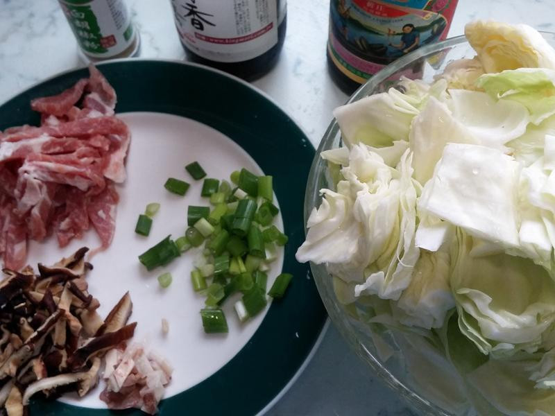 ��������˷�������