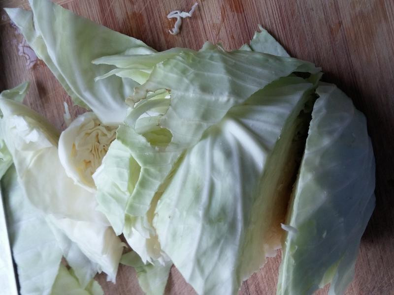 ��������˷�������