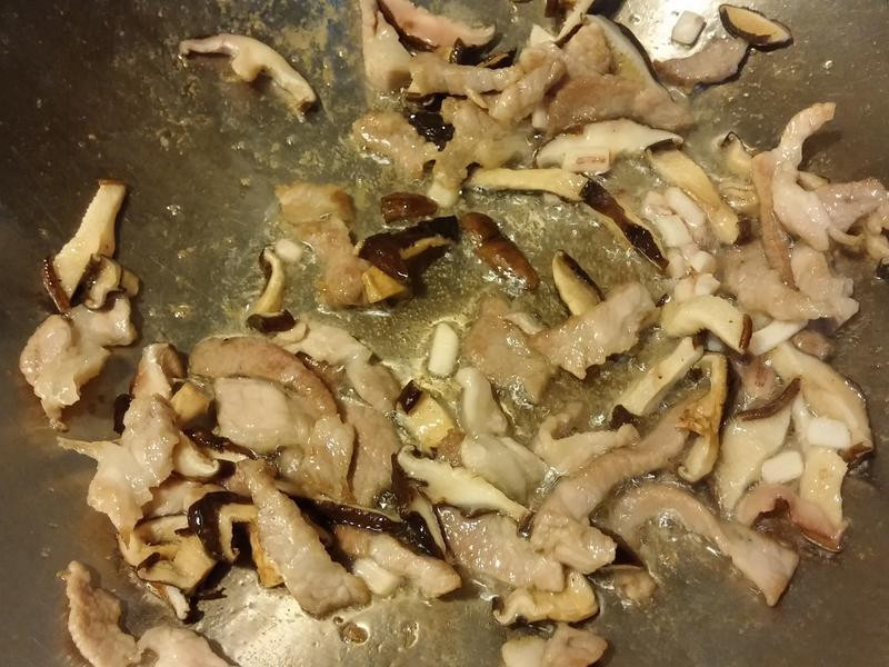 ��������˷�������