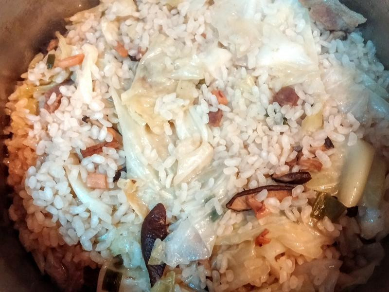 ��������˷�������