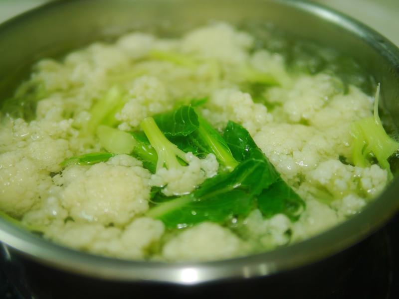 �h���׽���Ҭ��?��Ȫ���������