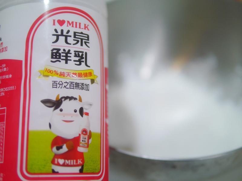 �h���׽���Ҭ��?��Ȫ���������