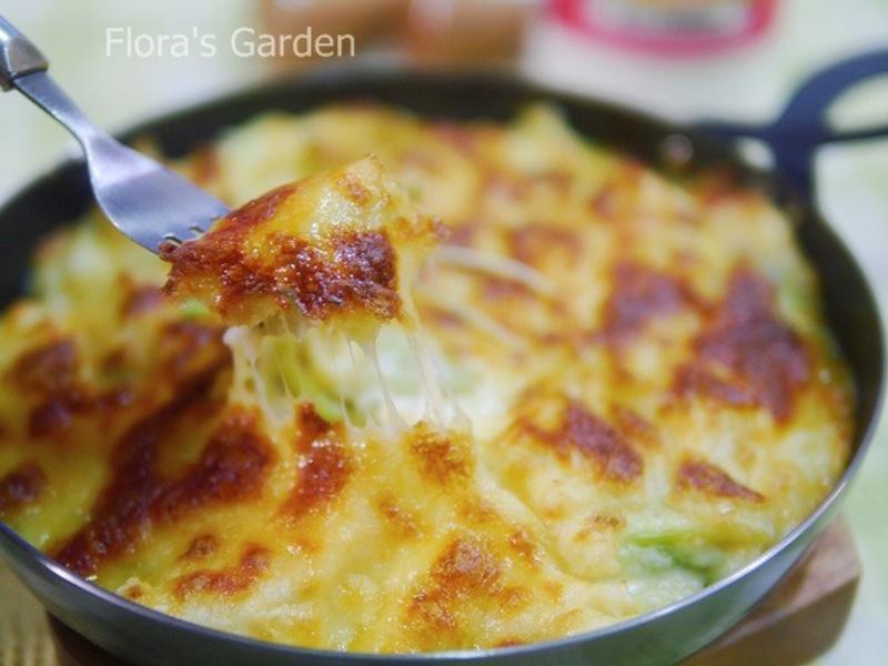 �h���׽���Ҭ��?��Ȫ���������