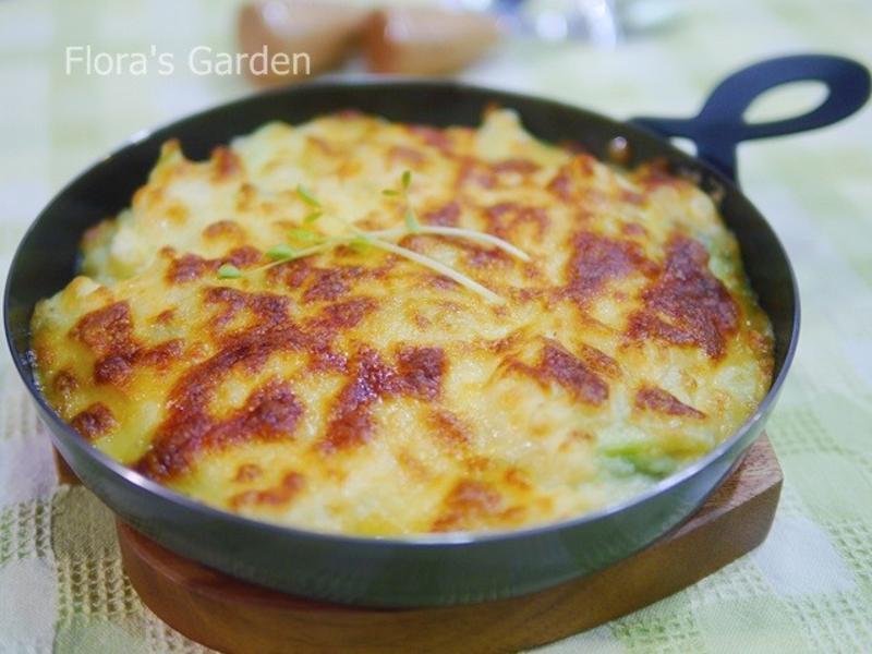 �h���׽���Ҭ��?��Ȫ���������