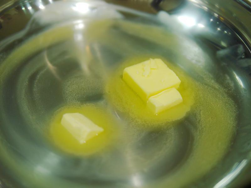 �h���׽���Ҭ��?��Ȫ���������