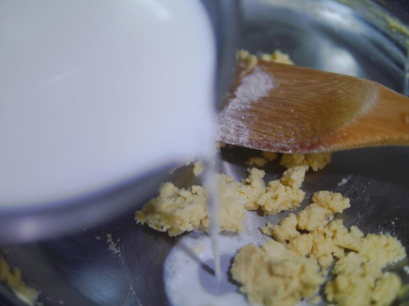 �h���׽���Ҭ��?��Ȫ���������