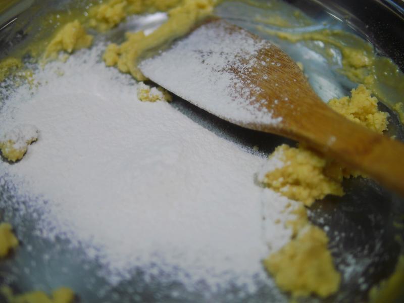 �h���׽���Ҭ��?��Ȫ���������