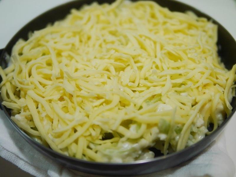 �h���׽���Ҭ��?��Ȫ���������