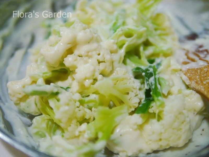 �h���׽���Ҭ��?��Ȫ���������