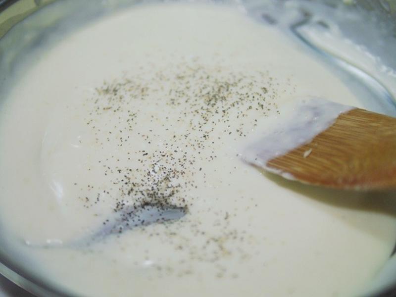 �h���׽���Ҭ��?��Ȫ���������