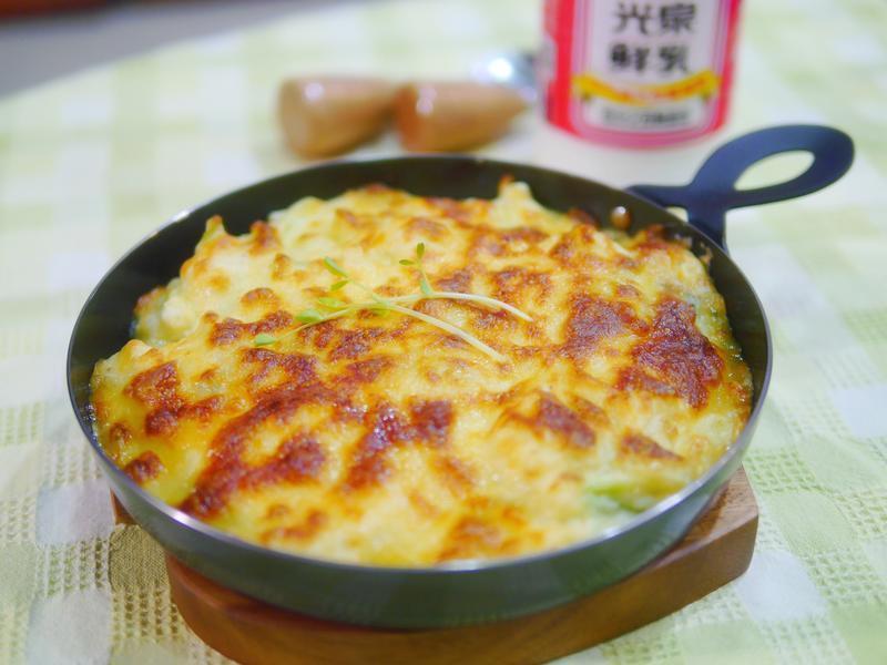 �h���׽���Ҭ��?��Ȫ���������