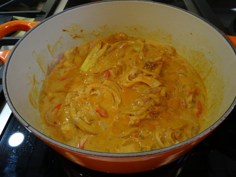 ̩ʽ�쿧���׻�Ҭ�˿��� @�շ����ռǵ�����