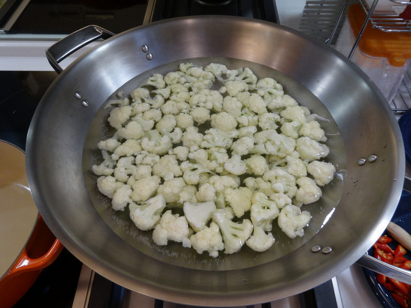 ̩ʽ�쿧���׻�Ҭ�˿��� @�շ����ռǵ�����