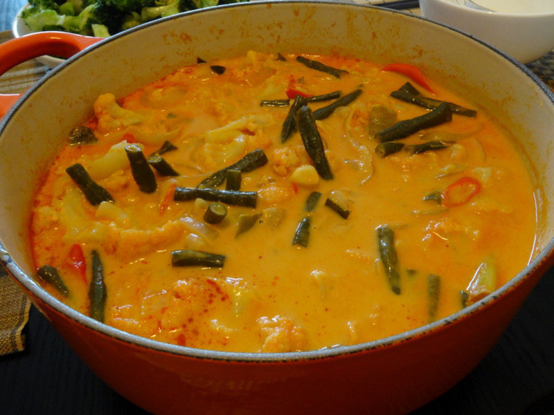 ̩ʽ�쿧���׻�Ҭ�˿��� @�շ����ռǵ�����