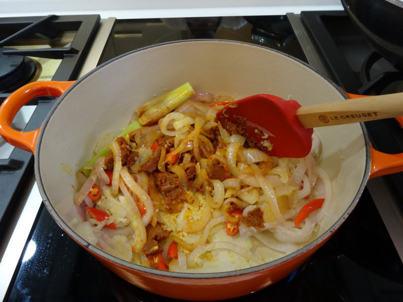 ̩ʽ�쿧���׻�Ҭ�˿��� @�շ����ռǵ�����