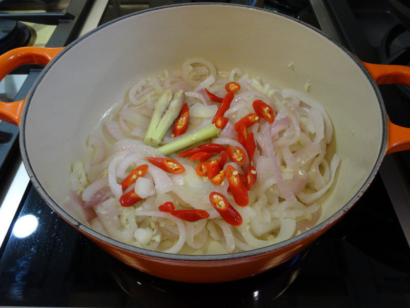 ̩ʽ�쿧���׻�Ҭ�˿��� @�շ����ռǵ�����