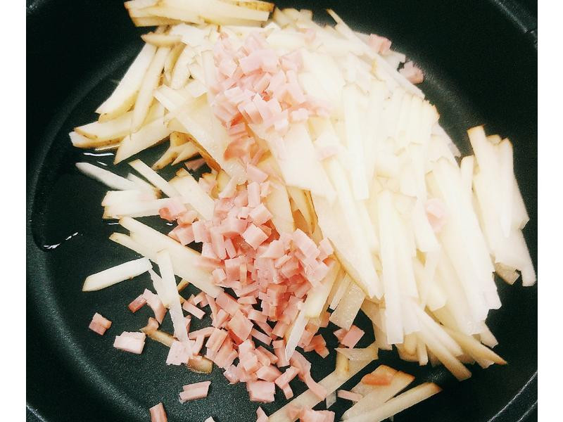 �򵥳��໨�˵�����