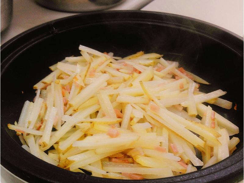 �򵥳��໨�˵�����