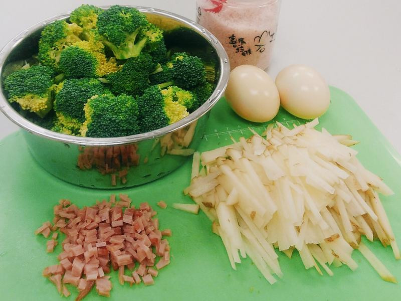 �򵥳��໨�˵�����