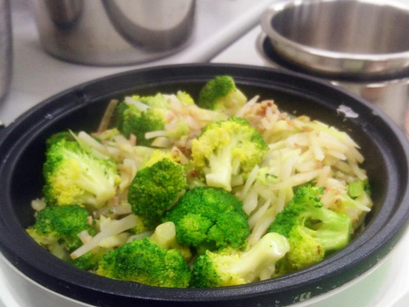 �򵥳��໨�˵�����