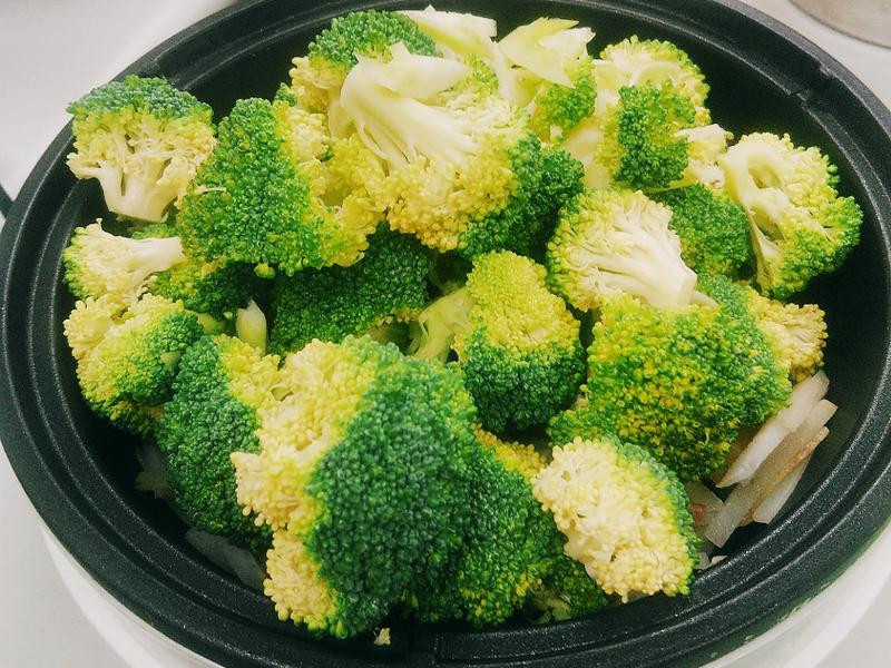 �򵥳��໨�˵�����