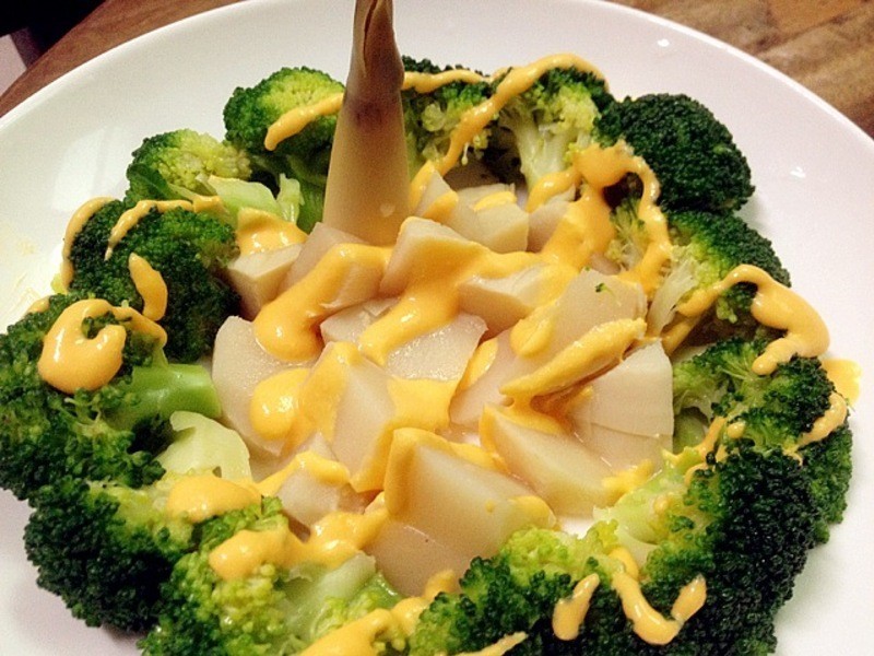 ÏÄÈÕÁ¹Ëñ»¨Ò¬²ËɳÀµÄ×ö·¨