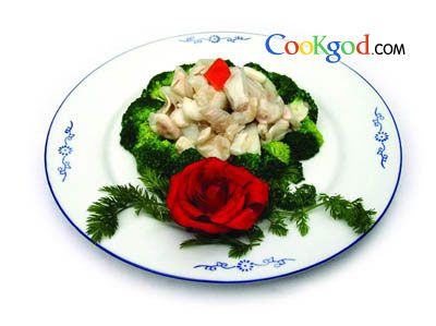 ��������ǵ�����